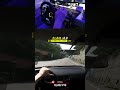 200K Point Drift at Bandai Azuma | Nissan 240SX S13 | FH6 Wheelcam