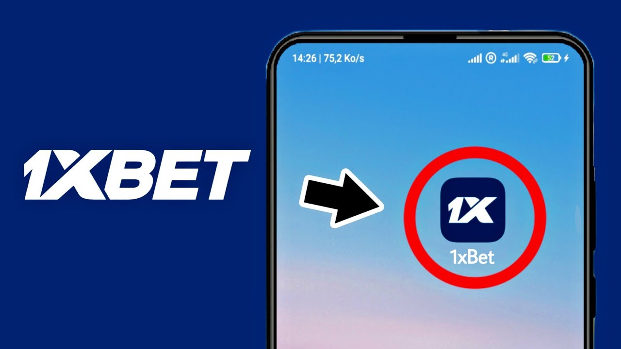 1xbet betting company overview