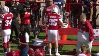 The Journey: Remembering Sam Foltz, Part IV