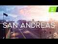 I Remade GTA San Andreas Because Rockstar Wouldn T I Remade GTA San Andreas Because Rockstar Wouldn T
