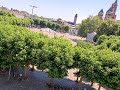 Webcam - Vrijthof 2026 (No Sound)