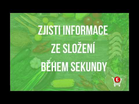 Víš co kupuješ?