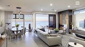 Ouwens Casserly Henley Beach Office Youtube