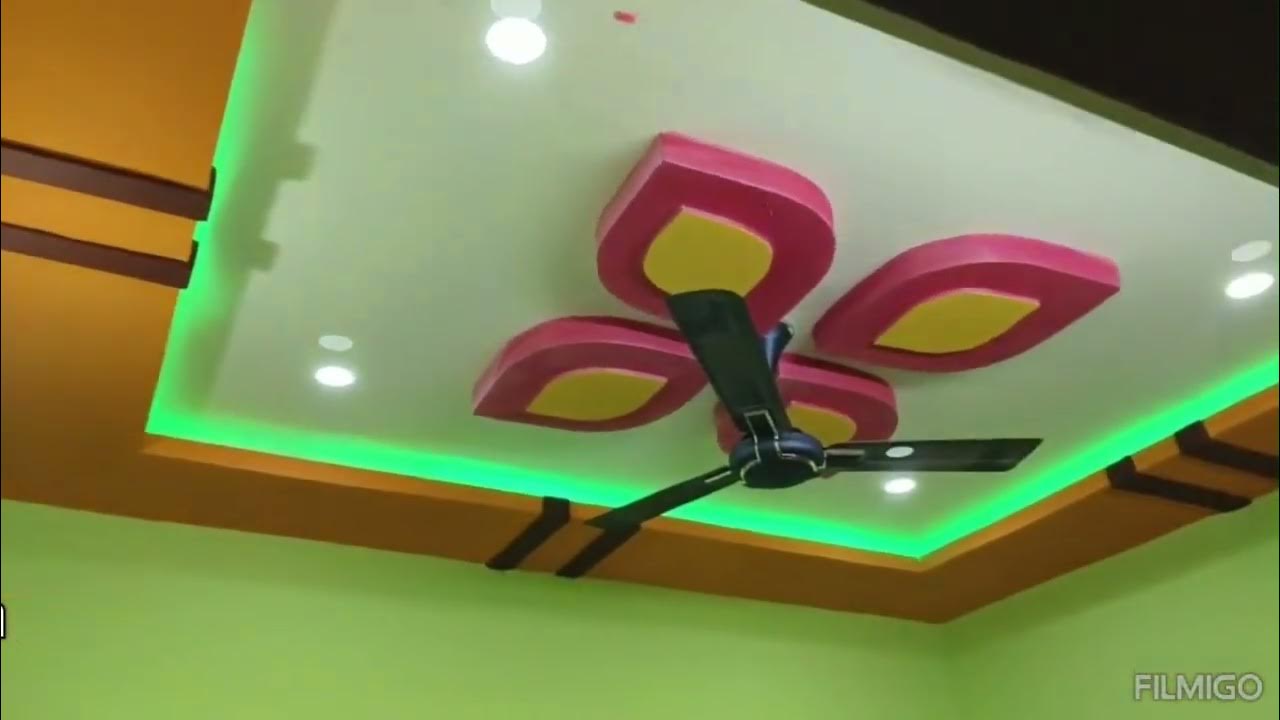 Tenali పరిది లో 22 lakhs లో Beautiful House for Sale l New House For