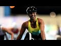 Kurt Fearnely's personal message to Australia's Paralympic community