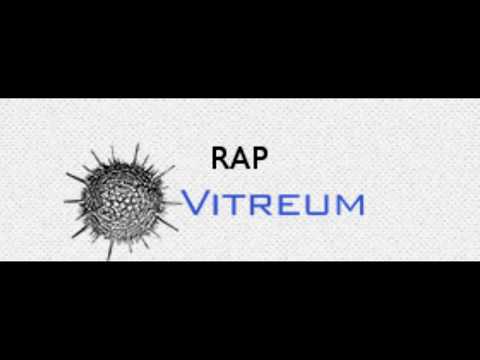 vitreum-rep