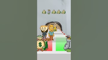 Help Tung & Ballerina #memes #challenge #coloring #kdrama #funk #memes #gameplay #tutorial