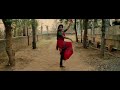 Odi Odi Om Namashivaya |Classical dance cover| SGN Dance school Mp3 Song