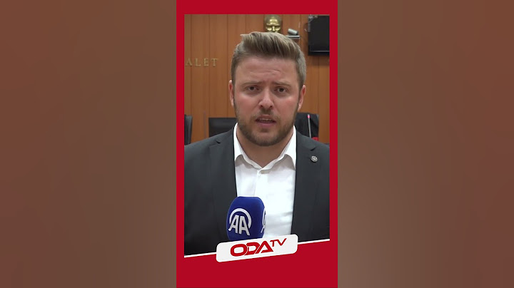 Narin Güran'ın öldürülmesine ilişkin tutuklu 4 sanığın yargılanmasına yarın başlanacak!  #shorts
