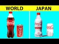 ജപ്പാനെപ്പറ്റി നിങ്ങളറിയാത്ത രഹസ്യങ്ങൾ.| Facts about Japan in Malayalam