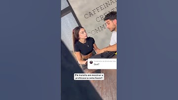 É assim que um grande programador pensa! 😂😂 #ti #desenvolvedora #computerprogrammer #dev