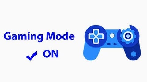 How To Overclock Android CPU And GPU | How To Unlock Beast Mode In Android