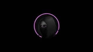 FG Neshooni [SLOWED REVERB]                                #viral #foryou #RanaAsad675#shortvideo