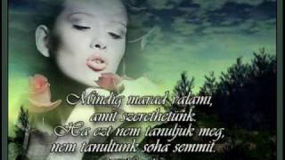 Download Lagu Gregorian - My Immortal \u0026 Idézetek MP3