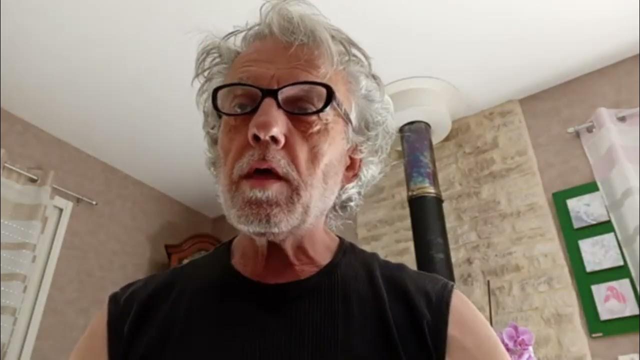 La Bande Des Obstinés Scan Vf Yaoi La Bande des Mots 6 - YouTube