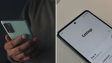 Samsung One UI Hidden Tips & Tricks | Custom Fonts, YT PIP Etc...