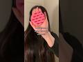 How To Use A Scalp Massager Healthyscalp Haircare Hairgrowthtips 