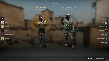 CSGO 2020 WALLHACK,AIMBOT,SPINBOT,NOBAN.FREE link in description