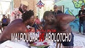 Yo Kenbe Nou 2 Malpougra Ak Anpami Bezwen Bann Youtube Yo Kenbe Nou 2 Malpougra Ak Anpami Bezwen Bann Youtube