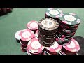 How to Play Blackjack by a Las Vegas Dealer - YouTube