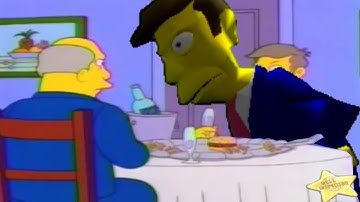 Steamed Hams but its a ytp collab entry