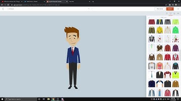 I am no longer using Wrapper Offline