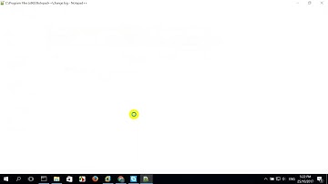 SSRF & local file disclosure.