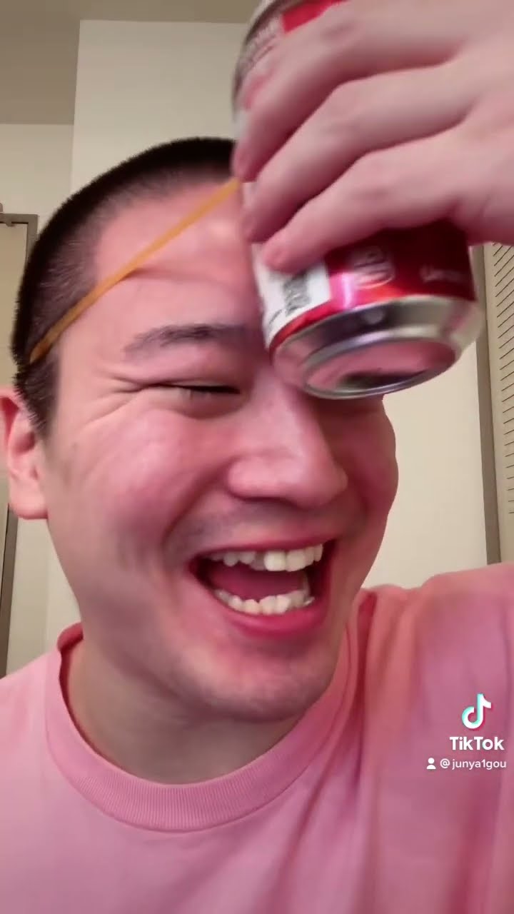 junya1gou funny video ???