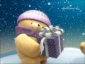 Let It Snow! Let It Snow! Let It Snow! Mp3