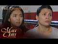 Full episode 115  mara clara