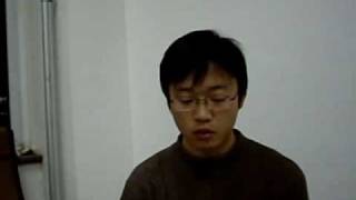 loy's video[WisMencoder Encoded].avi