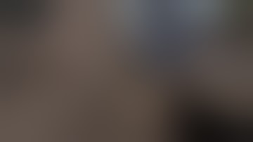 CSGO weird teleport bug