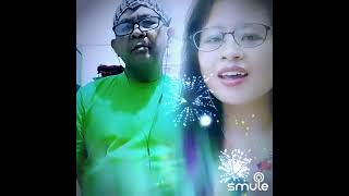 LORO TRESNO,  Sudi_Pratolo   000D3N0XD3BL0NK 