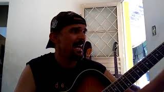 Quando acabar o maluco sou eu - Raul Seixas - Donizete