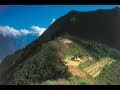 Choquequirao, La cuna de oro