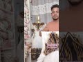Bilal Habesha Derss Adrss Sheromida 251978808890 Habesha Viralvideo Youtubeshorts 