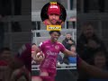 A Rugby LEGEND in the Making...