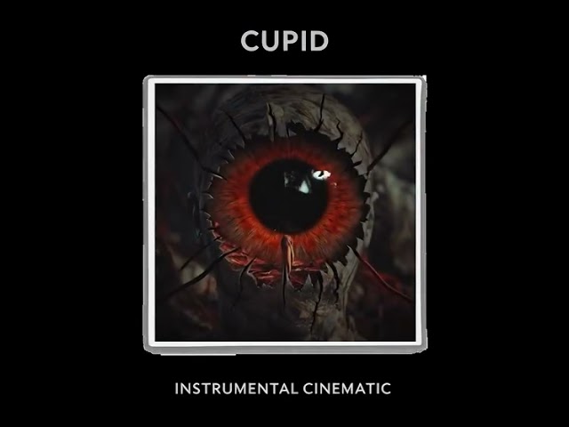 Kinetic Architecture Rituals Minimalist Rhythms for Deep Focus and Mental Clarity