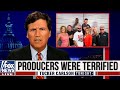 Storage Wars Episodes That TERRIFIED Producers Behind The Scenes