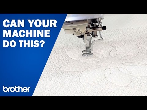 Custom Stippling |