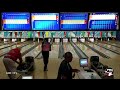 LIVE | LANES 9-12 | ELIMINATOR ROUNDS | PBA50 Gary Schluchter Memorial Central/Midwest Classic