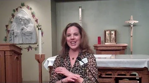 Music Therapy | Nancy Swanson