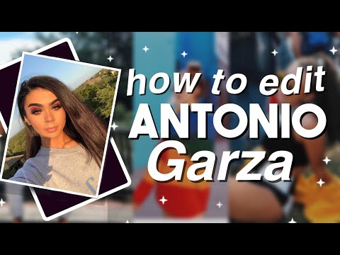 how-to-edit-like-antonio-garza-on-iphone-(on-imovie)