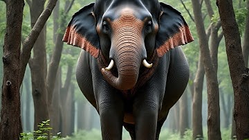 Class 1, lesson no 4.5 ,The Elephant and the ants ,Maharashtra board new syllabus #english#learning