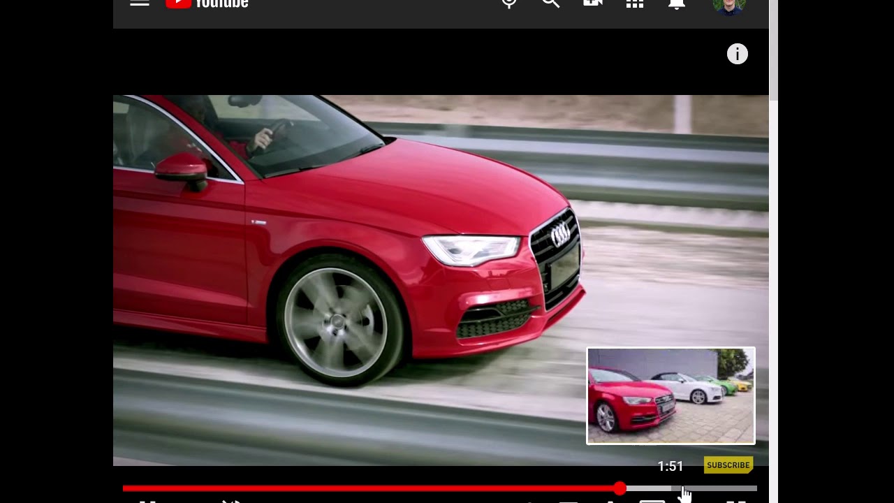 MG2103 vt2021 Lecture 4: Fundamentals of industrial robotics - Part 2