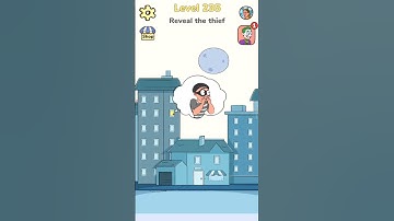 Impossible Date 2 Level 235 #games #impossibledate2 #shorts