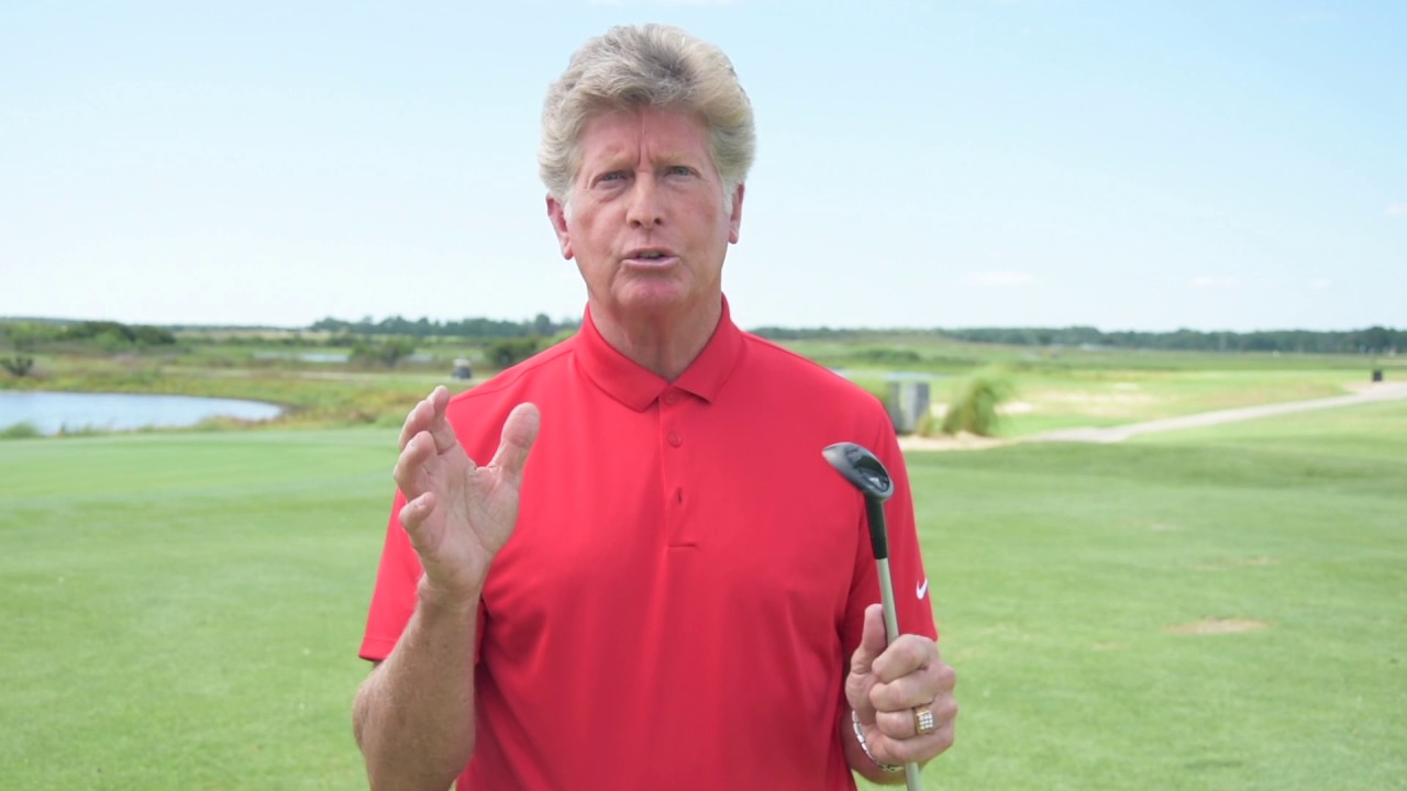 nike golf camp discount code