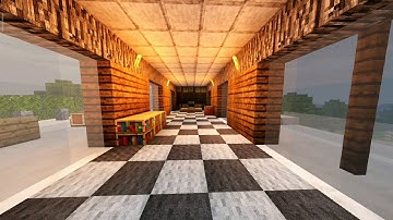 REALISTIC SHADERS | DSPE SHADERS | MCPE | AZONEX