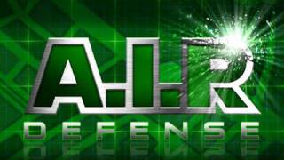 A.I.R Defense HD iPad Gameplay - The Game Trail screenshot 4