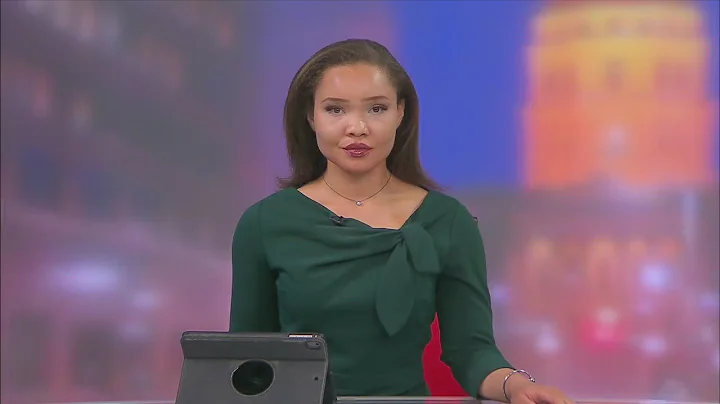 Senate passes GOP funding bill to avert a government shutdown